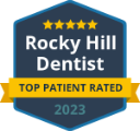 rocky hill dentist top patient rated 2023