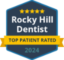 rocky hill dentist top patient rated 2024